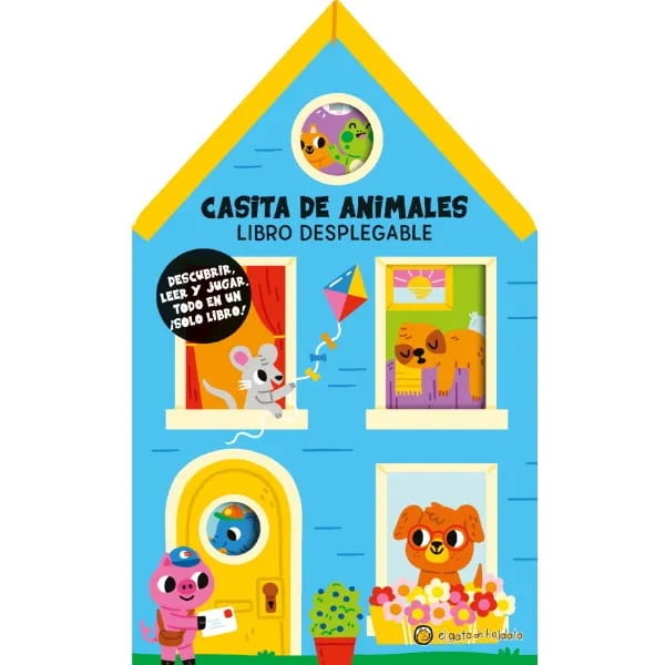 CASITA DE ANIMALES1