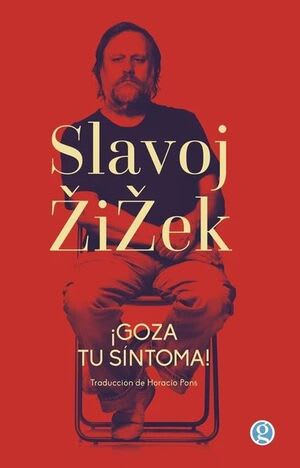 ¡GOZA TU SÍNTOMA!1