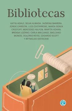 BIBLIOTECAS1