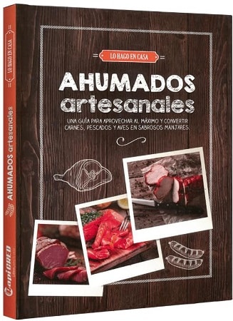 AHUMADOS ARTESANALES1