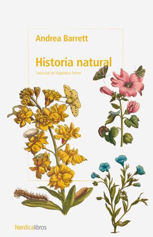 HISTORIA NATURAL1