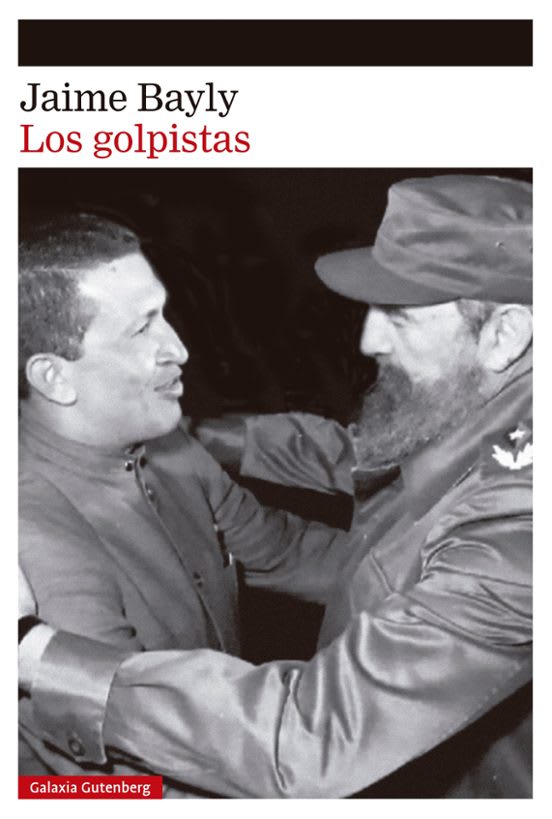 LOS GOLPISTAS1