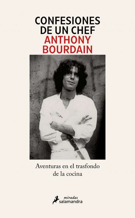 CONFESIONES DE UN CHEF1