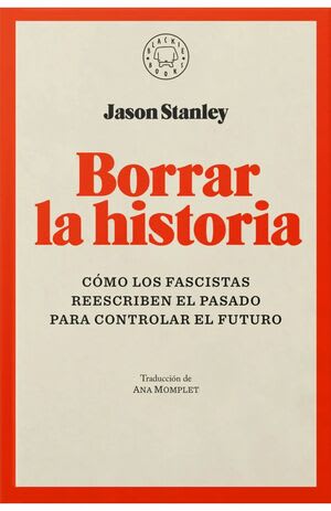 BORRAR LA HISTORIA1