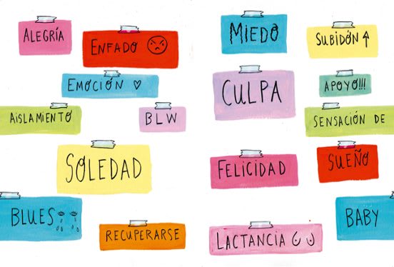 ABRAZAREMOS EL CAOS POR TI1