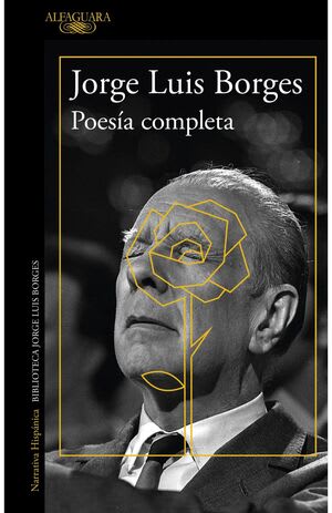 POESÍA COMPLETA (BORGES)1