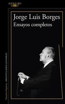 ENSAYOS COMPLETOS (BORGES)1