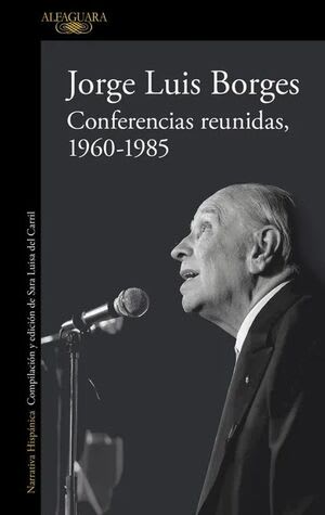 CONFERENCIAS REUNIDAS 1960-19851