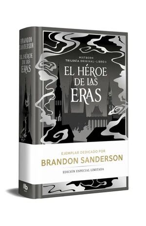 EL HÉROE DE LAS ERAS (ED. LIMITADA)1