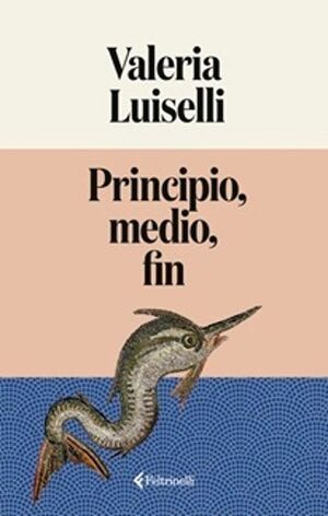 PRINCIPIO, MEDIO, FIN1