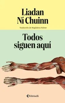 TODOS SIGUEN AQUÍ1