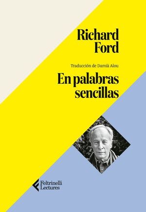 EN PALABRAS SENCILLAS1
