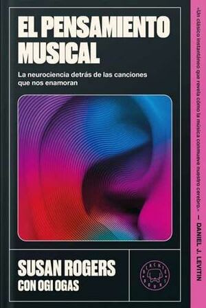 EL PENSAMIENTO MUSICAL1