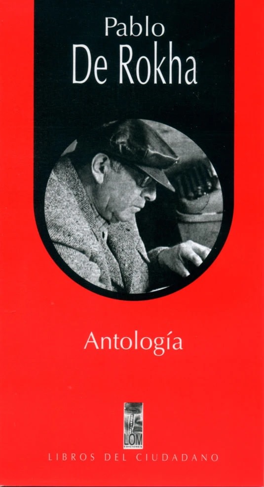 ANTOLOGÍA1