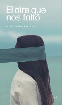 EL AIRE QUE NOS FALTÓ1