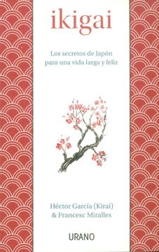 IKIGAI1