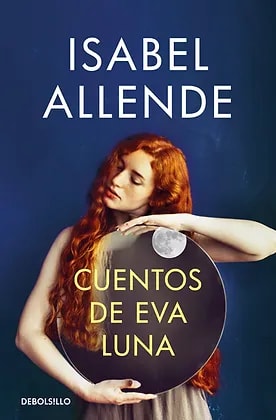 CUENTOS DE EVA LUNA (NE)1