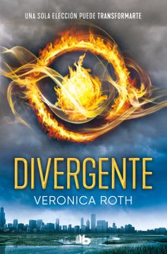 DIVERGENTE1