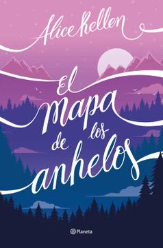 EL MAPA DE LOS ANHELOS1