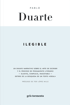 ILEGIBLE1