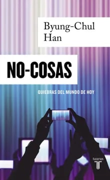 NO COSAS1