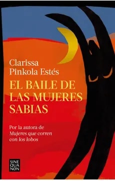 EL BAILE DE LAS MUJERES SABIAS1