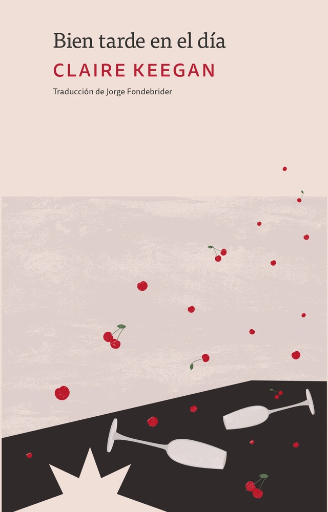 BIEN TARDE EN EL DÍA1