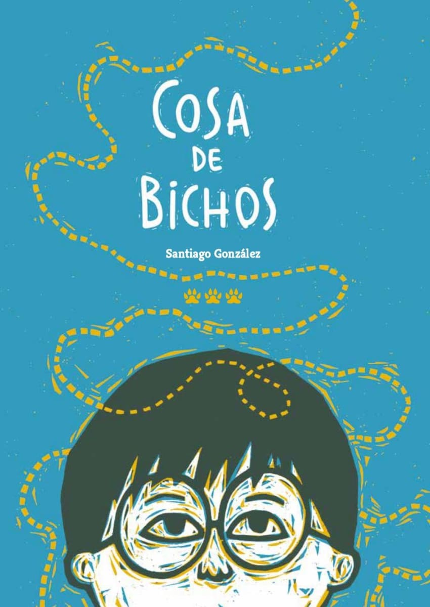 COSA DE BICHOS1