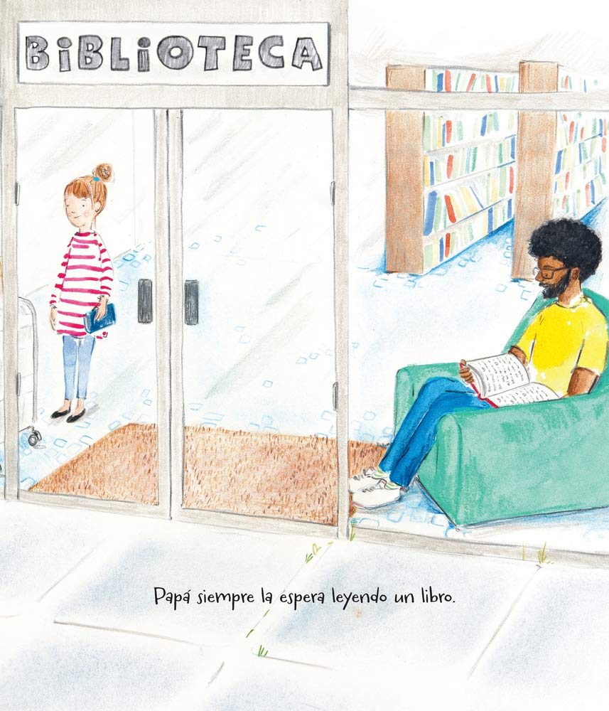 A LUNA LE ENCANTA LA BIBLIOTECA3