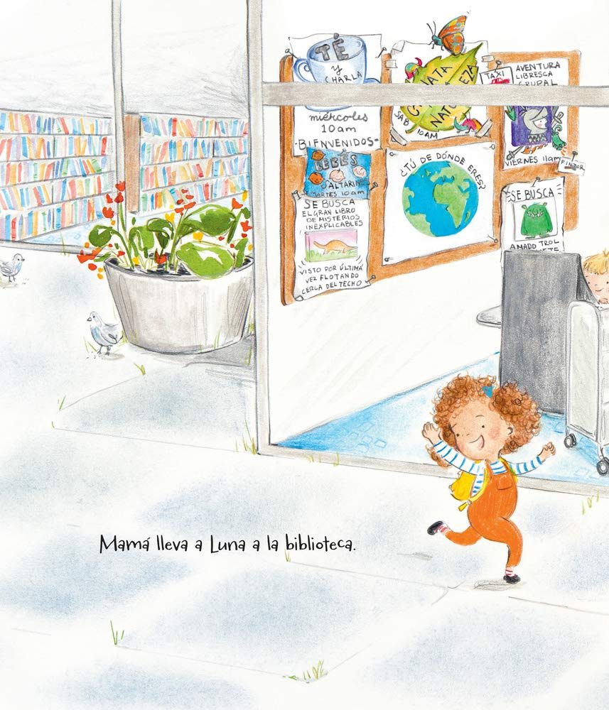 A LUNA LE ENCANTA LA BIBLIOTECA2