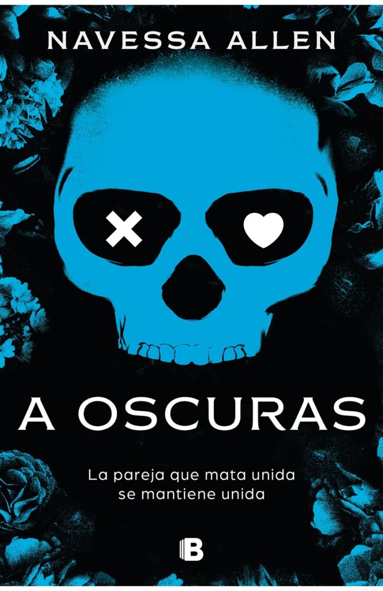 A OSCURAS1