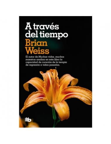 A TRAVÉS DEL TIEMPO1