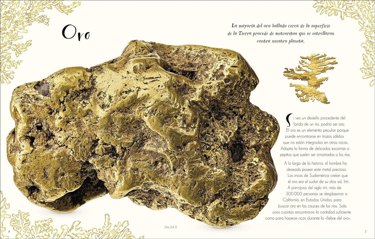 MARAVILLAS NATURALES2