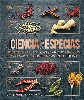 LA CIENCIA DE LAS ESPECIAS4