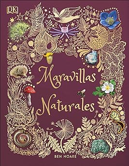 MARAVILLAS NATURALES8