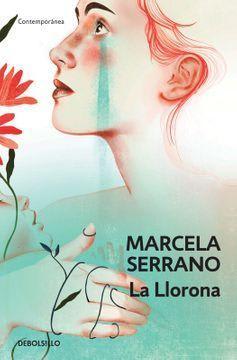 LA LLORONA1