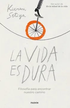 LA VIDA ES DURA1