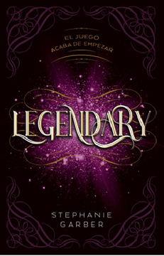 LEGENDARY1