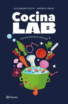 COCINA LAB1