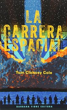 LA CARRERA ESPACIAL3