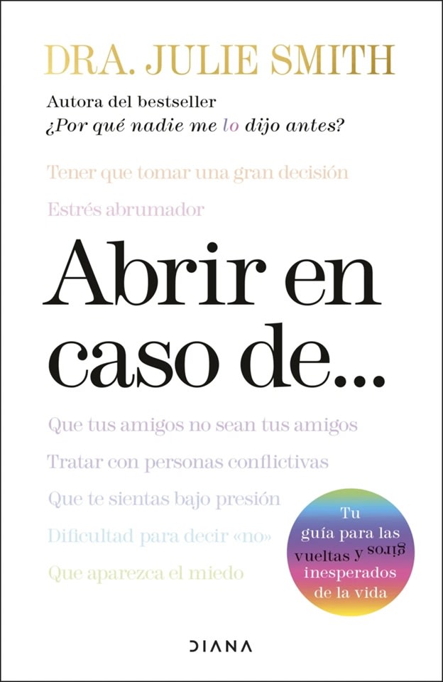ABRIR EN CASO DE...1