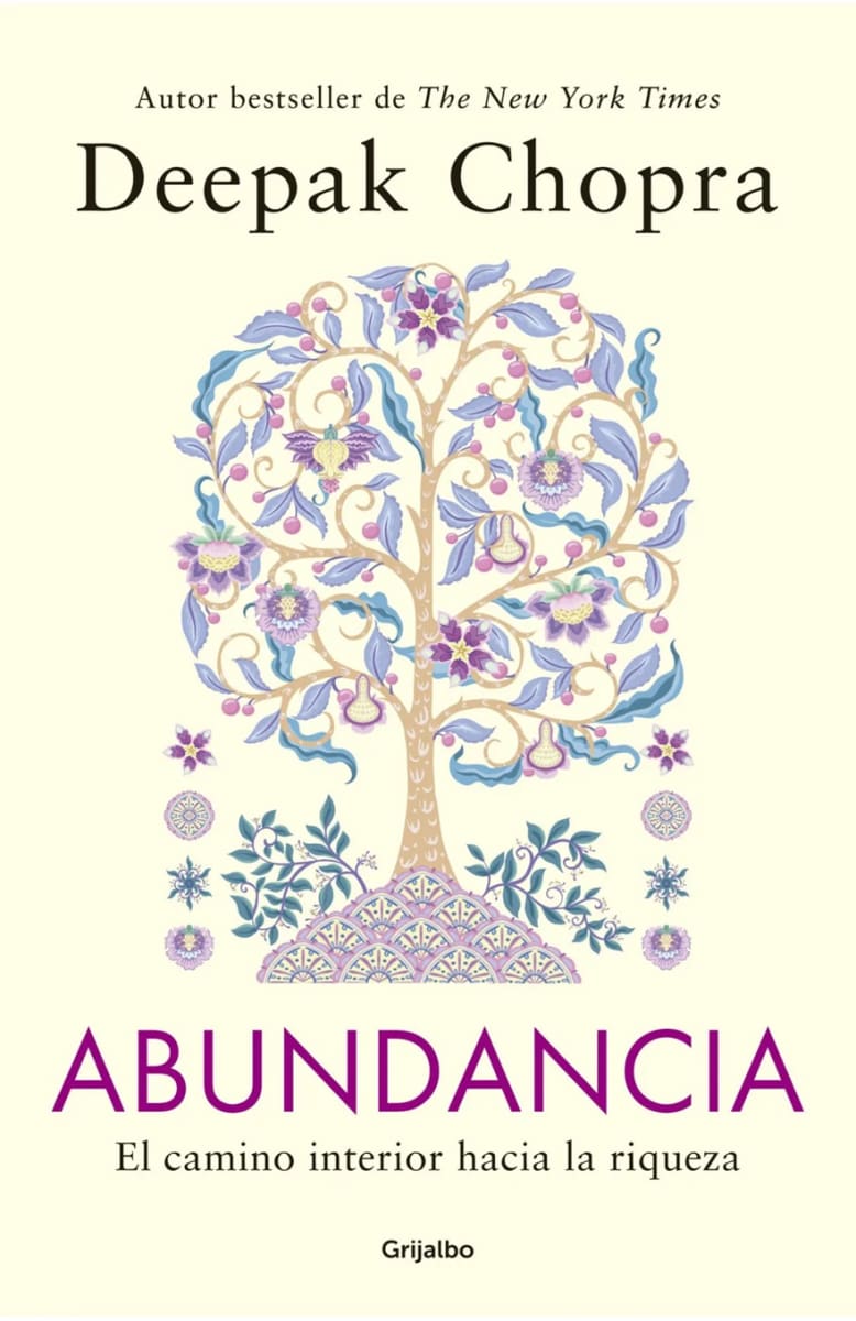 ABUNDANCIA1