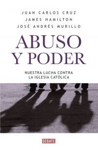 ABUSO Y PODER1