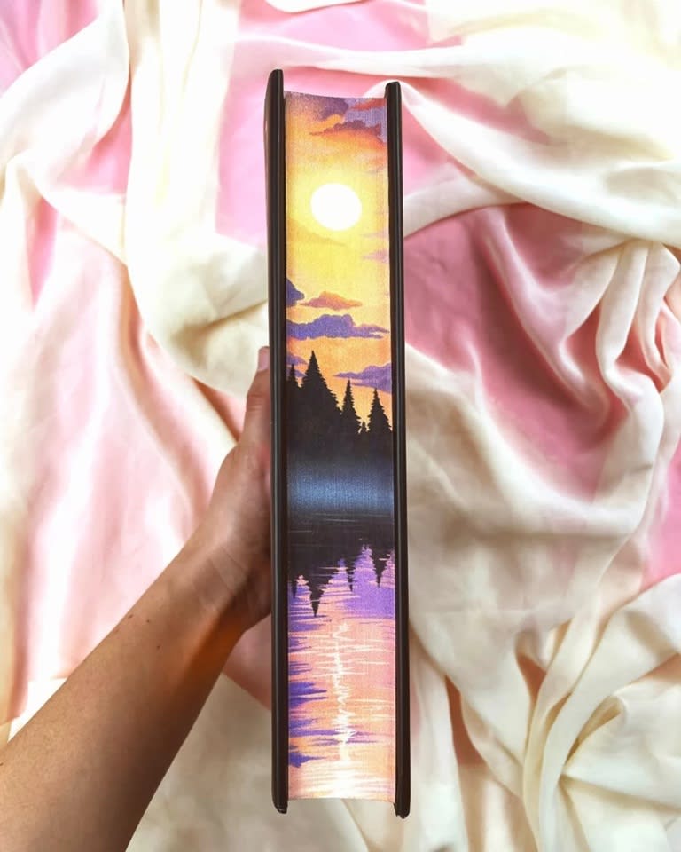 LA ACADEMIA 1. OCASO3