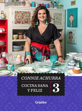 COCINA SANA Y FELIZ 31