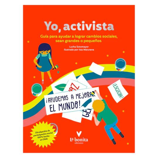 YO ACTIVISTA1