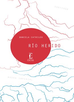 Río herido1