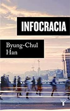 INFOCRACIA1