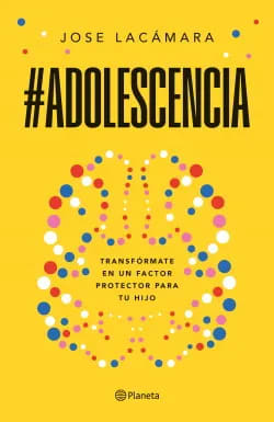 #ADOLESCENCIA1