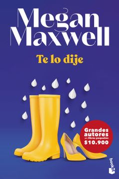 TE LO DIJE1